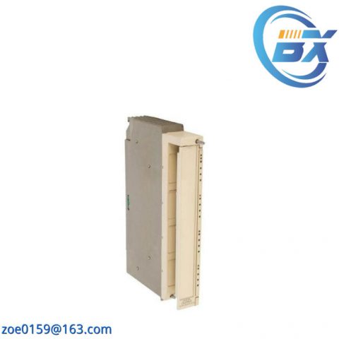 SIEMENS 6ES5453-7LA11 - Digital Output Module: Advanced Control Solutions for Industrial Automation