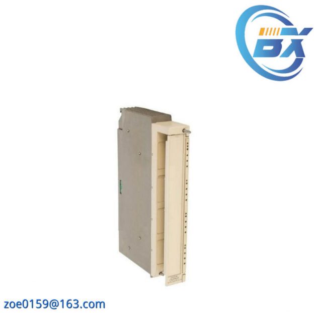 SIEMENS 6ES5453-7LA11 - Digital Output Module: Advanced Control Solutions for Industrial Automation