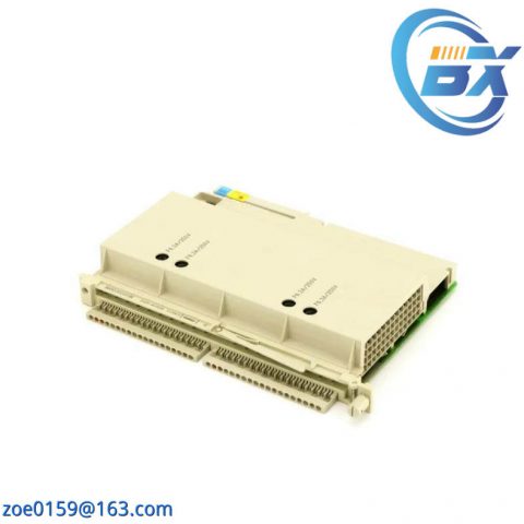 SIEMENS 6ES5456-4UA12 Digital Output Module: Compact, Versatile Control Solution