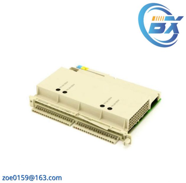 SIEMENS 6ES5456-4UA12 Digital Output Module: Compact, Versatile Control Solution