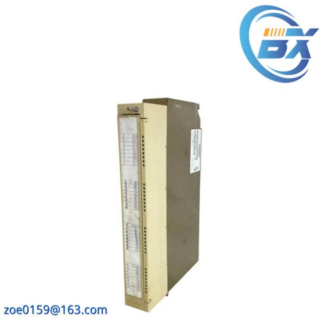 SIEMENS 6ES5482-7LA11: Advanced Digital Input/Output Module for Industrial Automation