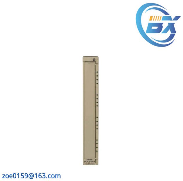SIEMENS 6ES5482-7LF31: Industrial PLC Digital I/O Module for Enhanced Automation Efficiency