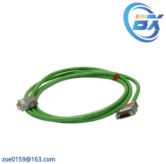 AB Electronics AB1440-TB-E Terminal Base, High-Speed Data Transfer Module