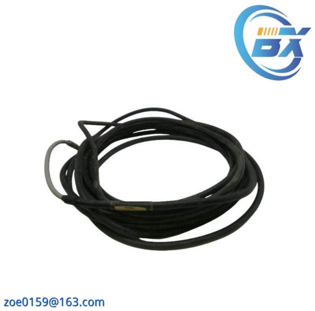 SIEMENS 6ES5736-2CB00 Connecting Cable 10 M