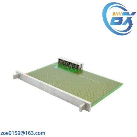 SIEMENS 6ES5756-0AA11 | Advanced Sequence Control Module