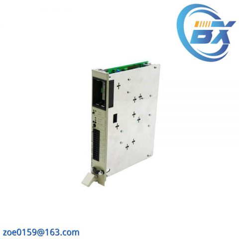 SIEMENS SIMATIC S5 955 POWER SUPPLY MODULE, 7NC11, 24V DC, 5V, 7/15A