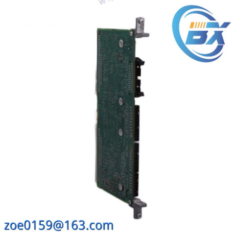SIMENS S7-300 Analog Input Module 6ES7331-7HF01-0AB0