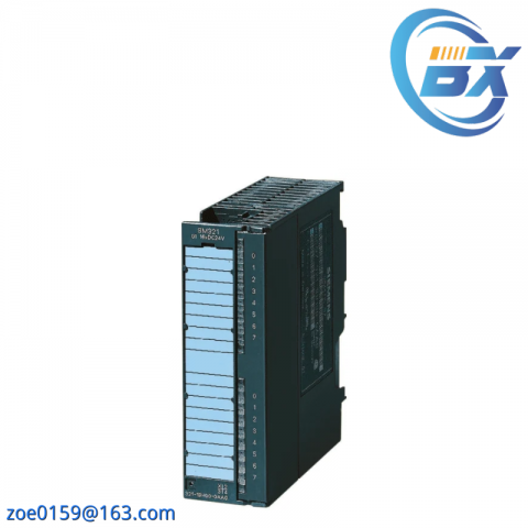 SIEMENS 6ES7370-0AA01-0AA0 DM 370 Dummy Module: Industrial Automation Innovation