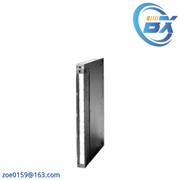 SIEMENS 6ES7421-7DH00-0AB0 Digital Input Module, SMART Automation Solutions
