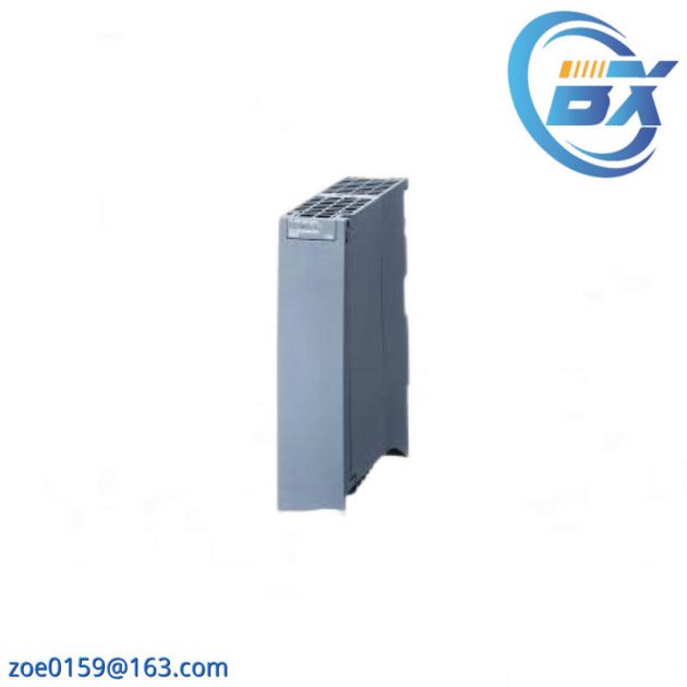 SIEMENS 6ES7 505-0KA00-0AB0 Industrial Power Supply, Efficient Energy Solutions for Your Factory