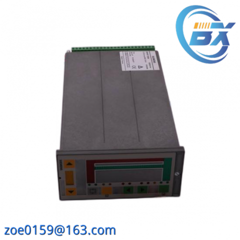 Siemens 6ES7522-5EH00-0AB0 - Advanced Digital Input Module for Industrial Automation