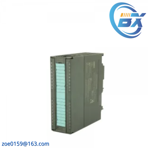 SIEMENS 6ES7650-8DK70-0AA0 Input Module: Advanced Automation Solutions for Industrial Control