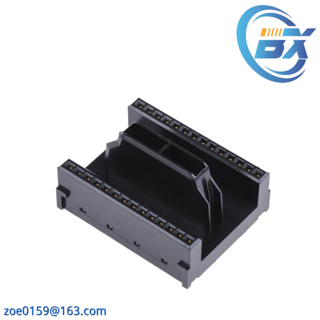 SIEMENS 6ES7 390-0AA00-0AA0 Bus Connector: Industrial Automation, 200 Characters or Less