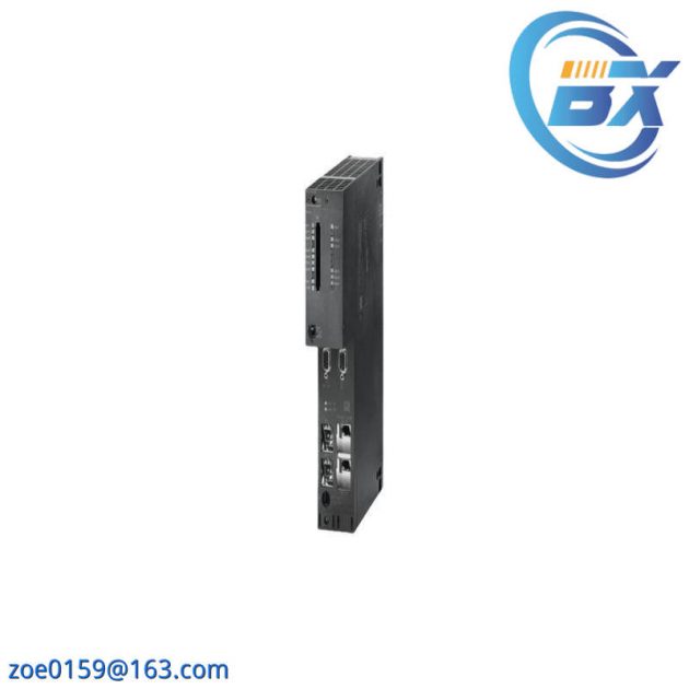 AB Electronics 100-D140EA11 Industrial Contactor