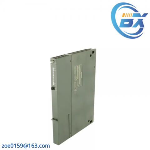 SIEMENS 6GK7443-5DX03-0XE0 Communication Processor for Industrial Automation