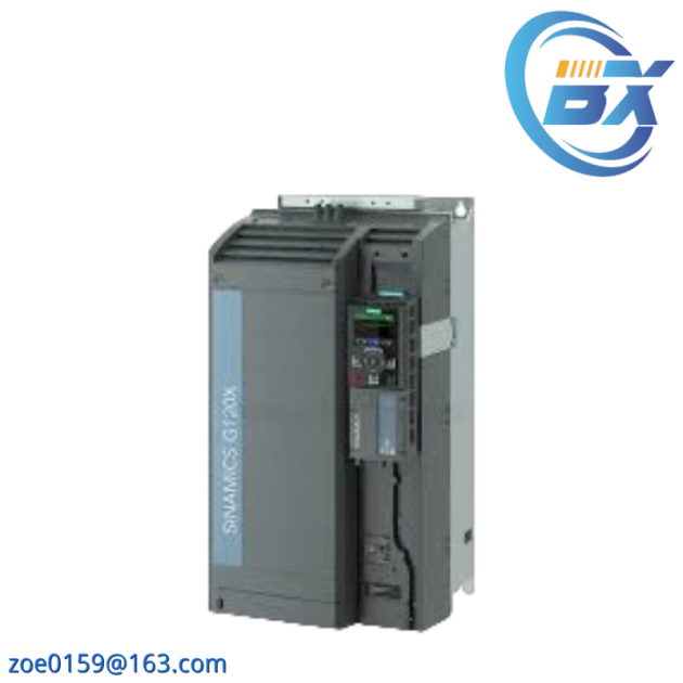SIEMENS 6SE7033-7EH84-1GG0 SNUBBER MODULE LOWER UNIT - Advanced Protection for Industrial Drives