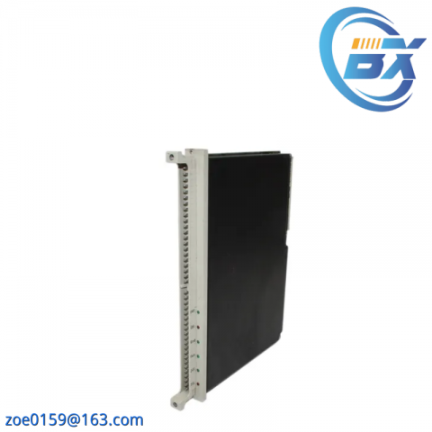 SIEMENS 7MH3305-1AB: Precision Weighing Module for Industrial Control Systems
