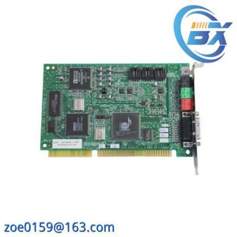 Advanced 81001-451-61R Resistor Assembly: Precision and Reliability in Circuit Design