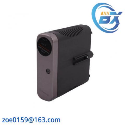 Honeywell 8C-PDZPA1 - Reliable Spare Part for Industrial Control Systems
