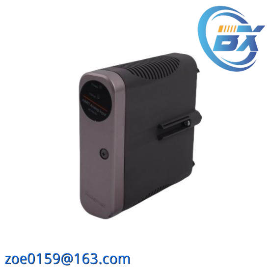 8c-pdzpa1_honeywell_spare_part.jpg Honeywell 8C-PDZPA1 - Reliable Spare Part for Industrial Control Systems