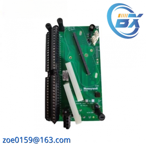 Honeywell 8C-TDOD61 (51306973-175) Interface Module