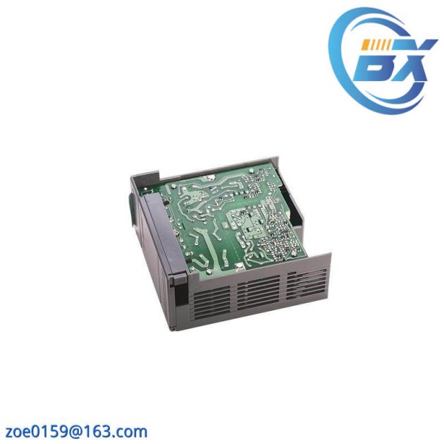 Allen Bradley 1746-P2 Power Supply Module for SLC 500 Systems
