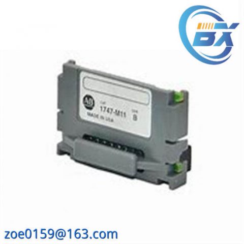 Rockwell Automation 1747-KE ControlLogix PLC Processor, 200 characters
