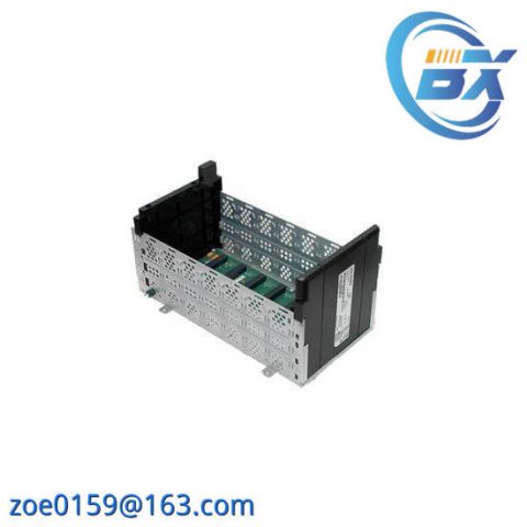 Allen-Bradley 1756-A7 Digital I/O Module