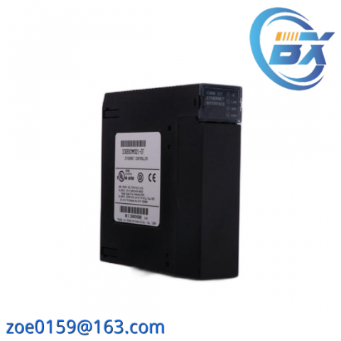 A-B 1756-L61 Series Cover Module
