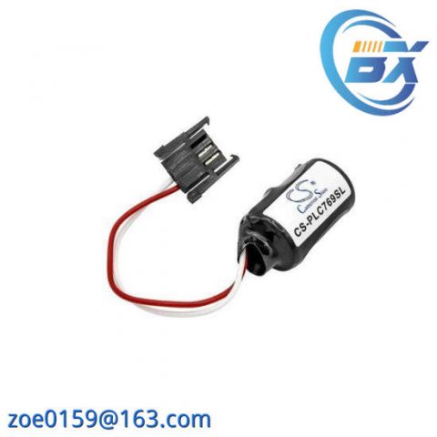 AB 1769-BA CompactLogix Controller