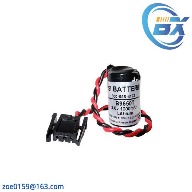 AB 1769-BA CompactLogix Controller