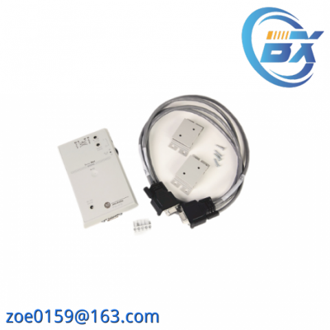 Rockwell Automation 1770-KFD ControlNet Interface Module