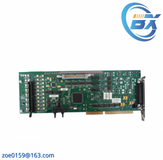 SIEMENS A1A10000423.00M: Advanced PCB Board for Industrial Automation Solutions