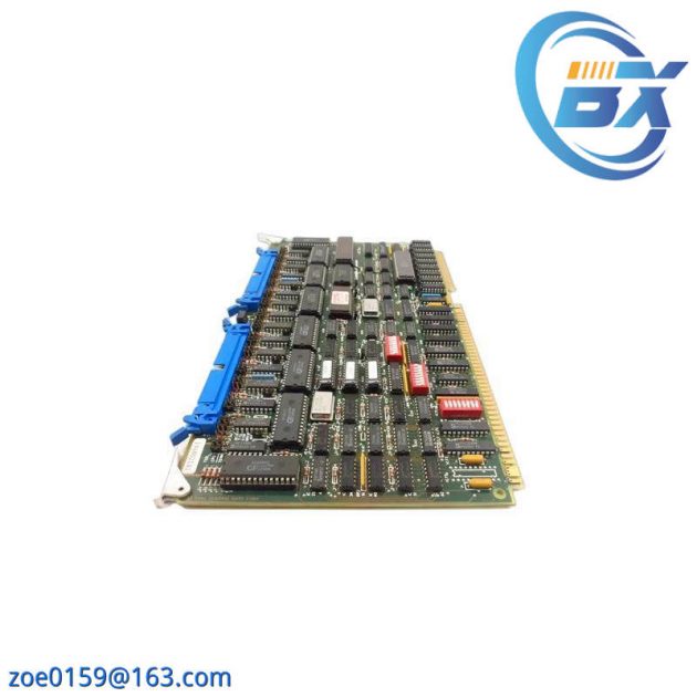 Allen-Bradley AB 2097-V31PR2 EtherNet/IP Indexing Servo Drives, High-Efficiency Motion Control Solutions