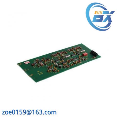 ABB 1KHL015000R0001 P7LC Control System Chassis