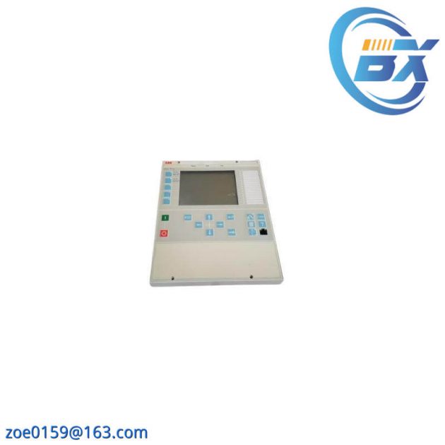 NSK NE147-400 ASTRO-E400z Spindle Controller: Precision Drives the Future