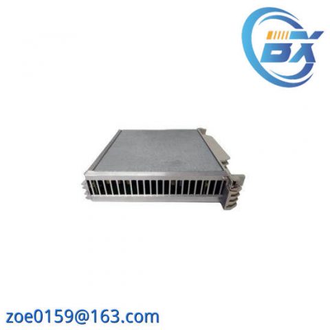 ABB 216NG63A Servo Controller - Advanced Industrial Automation Module