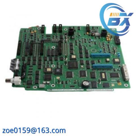 ABB UNS2881b-P,V1 3BHE009319R0001 PC Board Module - Precision Control for Industrial Automation