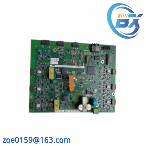 ABB 3BHE033067R0101 Digital Output Module for Industrial Automation, Maximize Efficiency in Your Plant