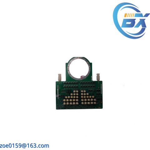 AB 1771-IBN/C Digital Input Module: Reliable Automation Solution for Industrial Control