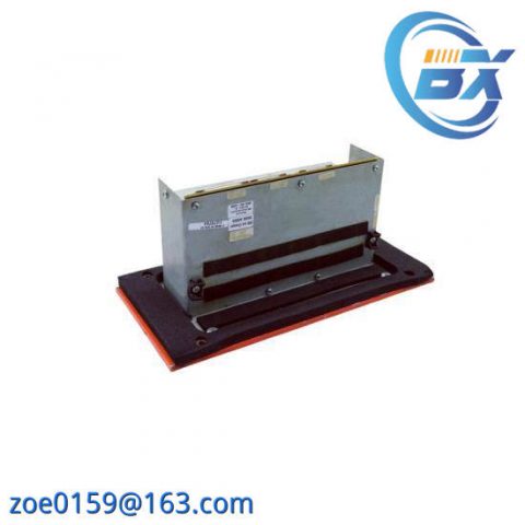 ABB 3HAA0001-CP/9 Serial Measurement Board for Automation Parts