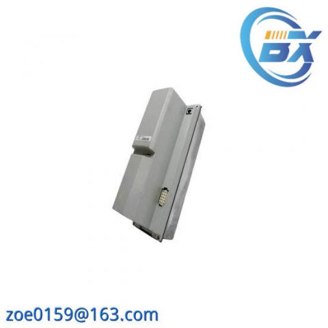 ABB 3HAB8101-8/08B Drive Module for AUTOMATION PARTS