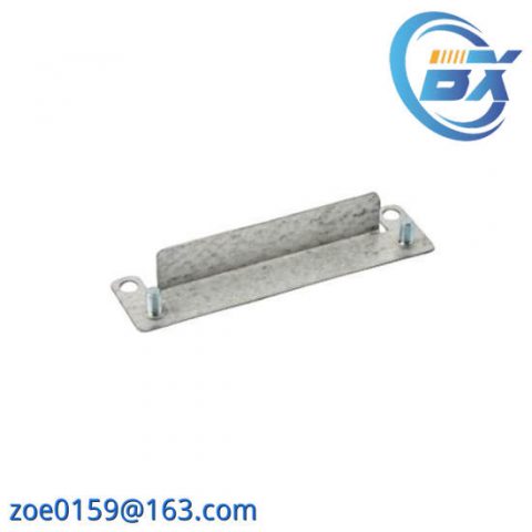 ABB 3HAC020898-001 - High-Quality Blind Rivet Nut for Automation Parts