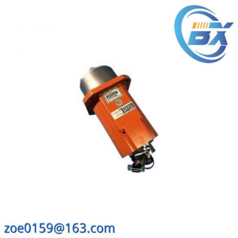 ABB 3HAC021488-001: Cutting-edge Automation Parts at Unmatched Discounts