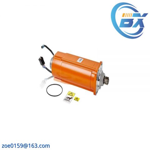 ABB IRB 4400/IRB 6700/IRB 4400/IRB 6700 Series Industrial Robots - 3HAC021726-001/3HAC021726-003/3HAC044137-010