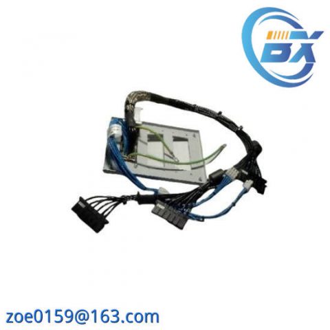 DEIF PPU/2/GS - Industrial Control Module, Advanced Automation Solution