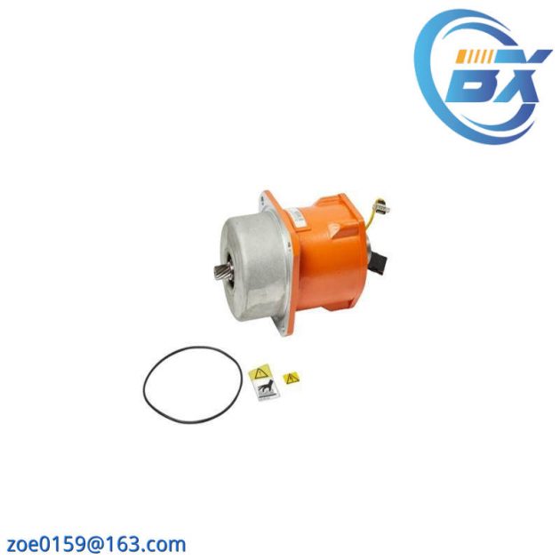 ABB IRB6700 3-43 Series Industrial Robots, Model Variants