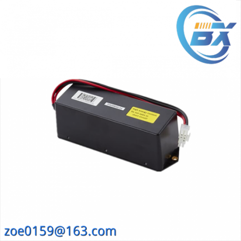 ABB 3HAC025562-001/03 Capacitor Unit - High-Performance Electrolytic Capacitor for Industrial Applications