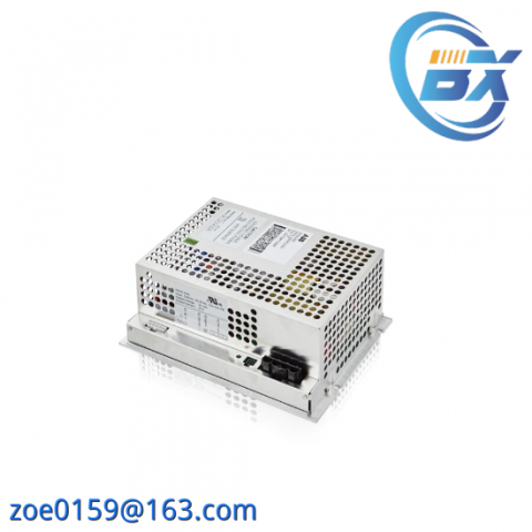Schneider AS-BDEP-208 USB to RS485 Converter Module, Industrial Automation Solutions
