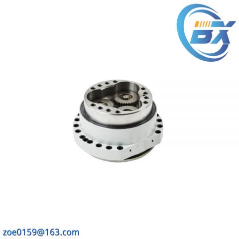 ABB 3HAC Series Robotic Modules, IRB6660, IRB2400, IRB1200
